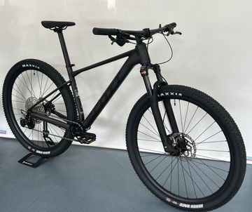 Używany Scott Scale 980 2025 2025 MTB