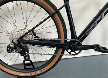 Käytetty Scott Scale 965 2025 2025 Mountainbike — kuva 3 / 6