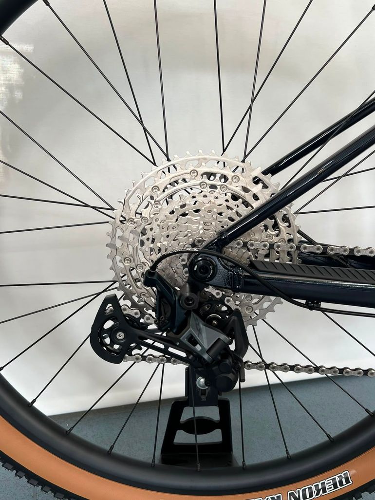 Käytetty Scott Scale 965 2025 2025 Mountainbike — kuva 2 / 6