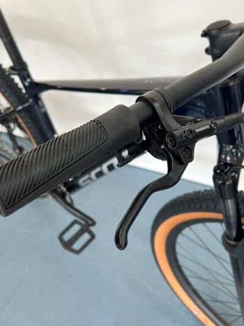 Käytetty Scott Scale 965 2025 2025 Mountainbike — kuva 5 / 6