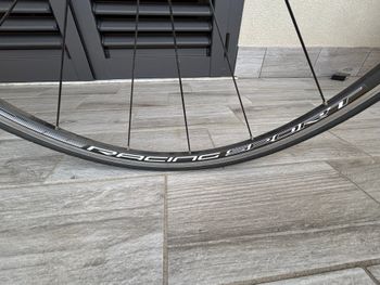 Použité Kuota Kryon Shimano Tiagra 2019 Road & Gravel — obrázek 11 z 16
