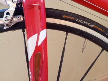 Použité Specialized Allez Double 2011 2011 Road & Gravel — obrázek 3 z 10