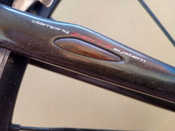 Použité Specialized Allez Double 2011 2011 Road & Gravel — obrázek 4 z 10