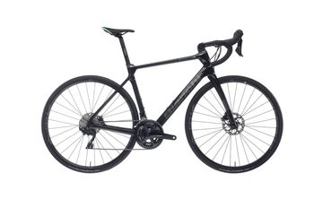 Brugt Bianchi Infinito XE 105 2025 2025 Road & Gravel — billede 2 af 8