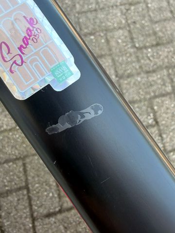 Tweedehands Canyon Ultimate CF SL 8.0 2019 2019 Road & Gravel — afbeelding 15 van 18