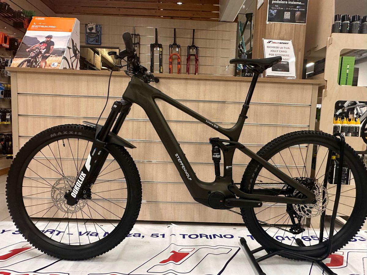 klapprad standard SABUIDDS 26 Inch Mountain Bike with Full Suspension Bicycle Folding Bike 21-Speed Gear Foldable MTB Bicycle with Shock Absorbing Disc Brake Fully MTB for Men and Women Boys Girls Sports Colour:Shantell Martin/Perceive Sun Onyx MODEL:E309X000022N0 KAMY-Z WS PR glove