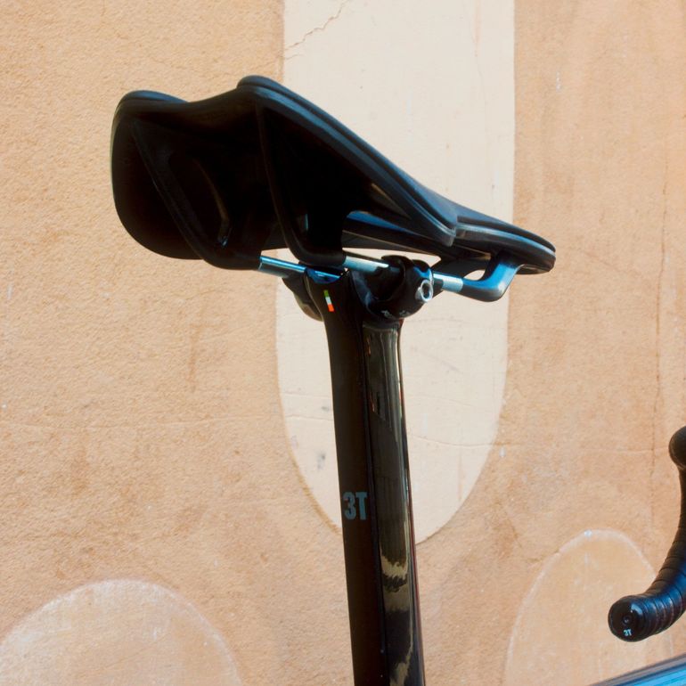 strada italia 3t strada seatpost