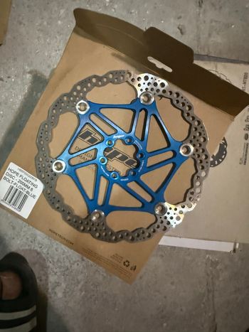 Focus Jam SRAM XX1 2022 Mountainbike d'occasion — image 4 sur 7
