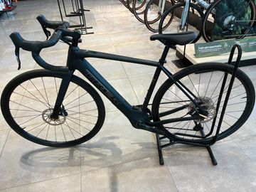 Brugt Trek Domane+ ALR 5 2026 2026 Road & Gravel — billede 2 af 6