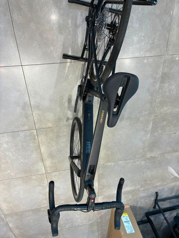 Brugt Trek Domane+ ALR 5 2026 2026 Road & Gravel — billede 5 af 6