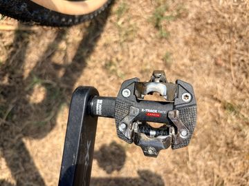 Used Adris Aventure 2025 Road & Gravel, Green — image 3 of 9