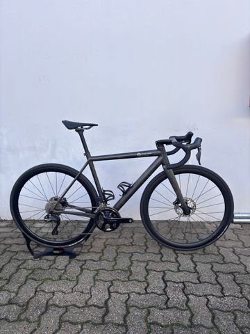 Gebrauchtes Officine Mattio SL Old 2022 Road & Gravel