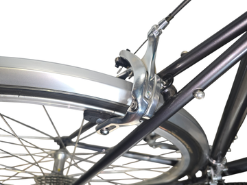 Brugt Cinelli Gazzetta Della Strada Touring 2019 2019 Urban — billede 19 af 26