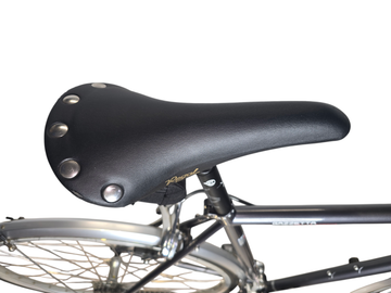 Brugt Cinelli Gazzetta Della Strada Touring 2019 2019 Urban — billede 9 af 26