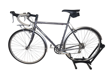 Brugt Cinelli Gazzetta Della Strada Touring 2019 2019 Urban — billede 21 af 26
