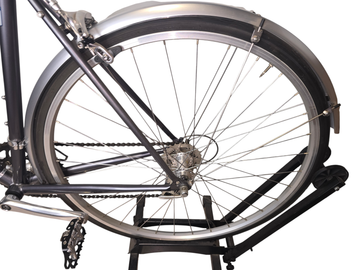 Brugt Cinelli Gazzetta Della Strada Touring 2019 2019 Urban — billede 22 af 26