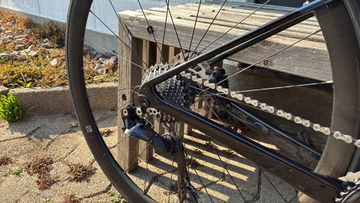 Brugt Liv Avail Advanced 0 2025 Road & Gravel — billede 3 af 5
