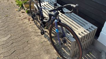Brugt Liv Avail Advanced 0 2025 Road & Gravel — billede 5 af 5