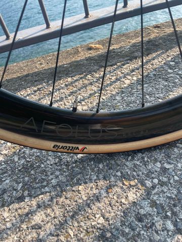 Brugt BMC Teammachine SLR01 DISC LTD 2019 2019 Road & Gravel — billede 14 af 16