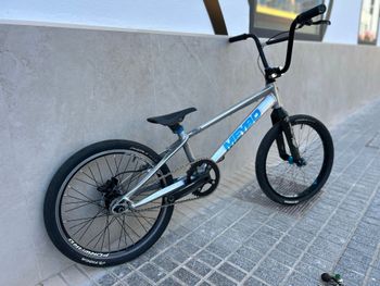Used Meybo Custom Other 2022 Kids & Youth