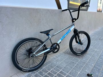 Used Meybo Custom Other 2022 Kids & Youth