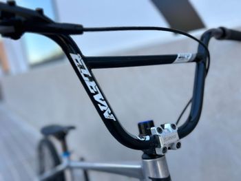 Używany Meybo Custom Other 2022 Youth — zdjęcie 5 z 9