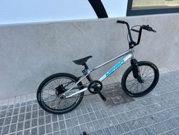 Używany Meybo Custom Other 2022 Youth — zdjęcie 3 z 9