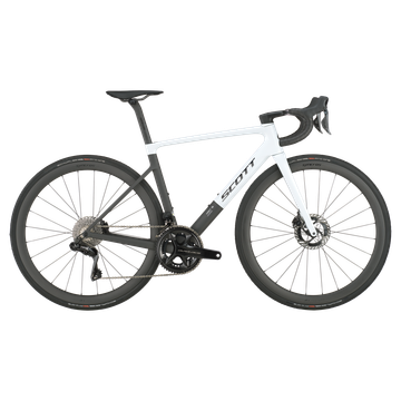 Gebrauchtes Scott Addict RC Pro 2026 2026 Road & Gravel