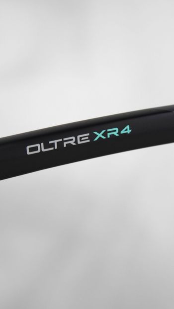 Brugt Bianchi Oltre SRAM Rival eTap AXS 2023 Road & Gravel — billede 15 af 17