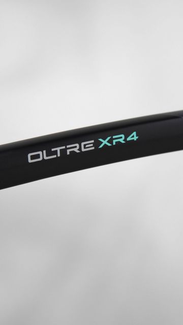 Gebrauchtes Bianchi Oltre SRAM Rival eTap AXS 2023 Road & Gravel, Hellgrau — Bild 15 von 17