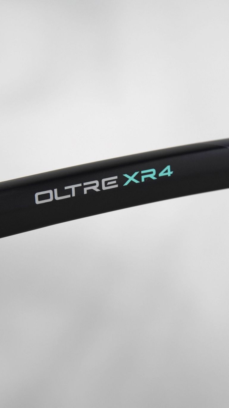 Brugt Bianchi Oltre SRAM Rival eTap AXS 2023 Road & Gravel — billede 15 af 17