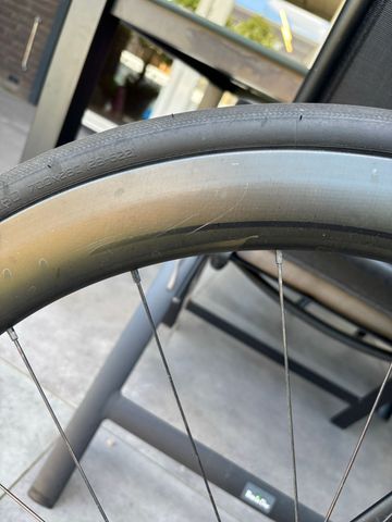 Specialized Venge Pro 2020 2020 Road & Gravel d'occasion — image 8 sur 14