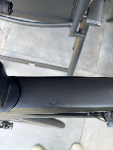 Specialized Venge Pro 2020 2020 Road & Gravel d'occasion — image 9 sur 14