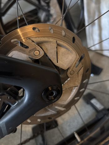 Brugt Specialized Venge Pro 2020 2020 Road & Gravel — billede 13 af 14
