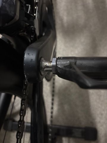 Specialized Venge Pro 2020 2020 Road & Gravel d'occasion — image 11 sur 14