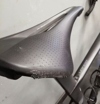 Tweedehands Specialized Venge Pro 2020 2020 Road & Gravel — afbeelding 4 van 7