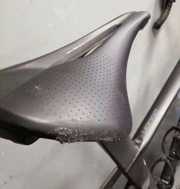 Specialized Venge Pro 2020 2020 Road & Gravel d'occasion — image 4 sur 14