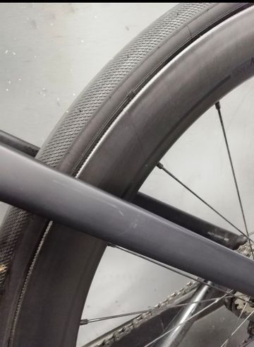 Specialized Venge Pro 2020 2020 Road & Gravel d'occasion — image 6 sur 14