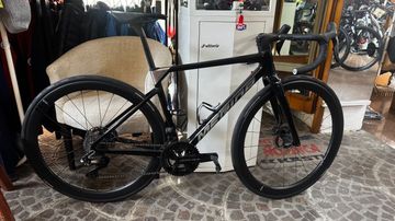 Used Merida SCULTURA TEAM 2026 2026 Road & Gravel