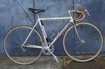 Brugt Peugeot Custom Other 1980 Road & Gravel