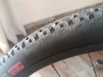 Used Scott Scale Shimano Deore XT Di2 2017 Road & Gravel, Black — image 10 of 10
