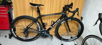 Trek Émonda SL 6 Pro 2019 2019 Carretera y gravel de segunda mano