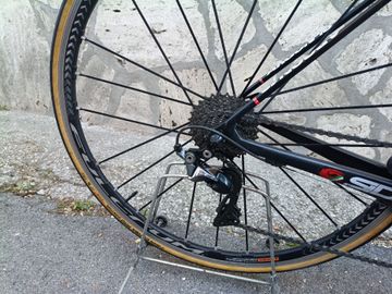 Použité Argon 18 Gallium Shimano Dura Ace 2018 Road & Gravel — obrázek 4 z 6