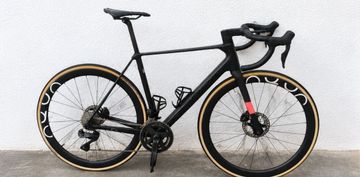 Used Orbea Orca M20iLTD PWR 2024 2024 Road & Gravel