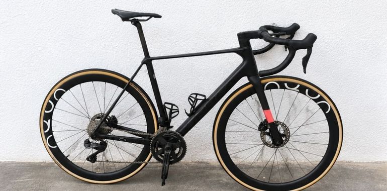 ORBEA ORCA M20ILTD PWR 2024