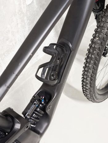 Brugt Specialized Enduro Expert 2023 2023 Mountainbike — billede 3 af 9