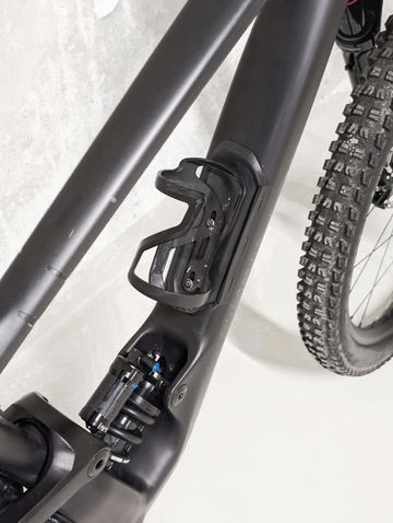 Specialized Enduro Expert 2023 2023 Mountainbike d'occasion — image 3 sur 9