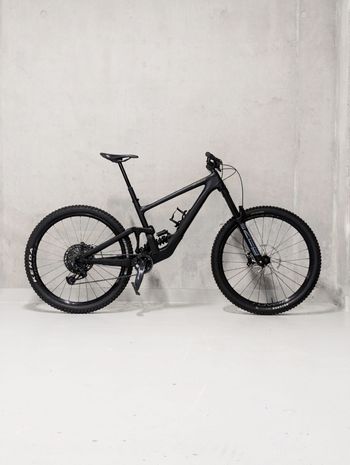 Used Specialized Enduro Expert 2023 2023 MTB