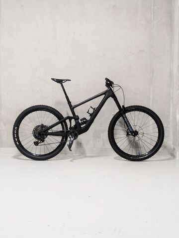 Brugt Specialized Enduro Expert 2023 2023 MTB