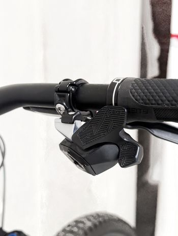 Brugt Specialized Enduro Expert 2023 2023 Mountainbike — billede 9 af 9